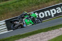 Oulton-Park-21st-March-2020;PJ-Motorsport-Photography-2020;anglesey;brands-hatch;cadwell-park;croft;donington-park;enduro-digital-images;event-digital-images;eventdigitalimages;mallory;no-limits;oulton-park;peter-wileman-photography;racing-digital-images;silverstone;snetterton;trackday-digital-images;trackday-photos;vmcc-banbury-run;welsh-2-day-enduro